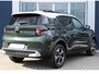 Citroën E-C3 Aircross Max 113pk 44 kWh | Achteruitrijcamera | Apple Carplay/Android Auto|telefoonintegratie premium | Comfortstoel(en)
