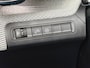 Citroën E-C3 Aircross Max 113pk 44 kWh | 3-Fase | Navigatie | Camera | Climate Control | Cruise Control | Achterbank in delen neerklapbaar | Achteruitrijcamera | Afwijkende dakkleur