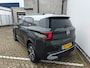 Citroën E-C3 Aircross Max 113pk 44 kWh | Achteruitrijcamera | Apple Carplay/Android Auto|telefoonintegratie premium | Comfortstoel(en)