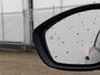 Citroën E-C3 Aircross Max 113pk 44 kWh | 3-Fase | Navigatie | Camera | Climate Control | Cruise Control | Achterbank in delen neerklapbaar | Achteruitrijcamera | Afwijkende dakkleur