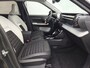 Citroën E-C3 Aircross Max 113pk 44 kWh | 3-Fase | Navigatie | Camera | Climate Control | Cruise Control | Achterbank in delen neerklapbaar | Achteruitrijcamera | Afwijkende dakkleur