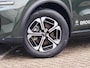 Citroën E-C3 Aircross Max 113pk 44 kWh | 3-Fase | Navigatie | Camera | Climate Control | Cruise Control | Achterbank in delen neerklapbaar | Achteruitrijcamera | Afwijkende dakkleur