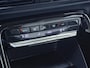 Citroën E-C3 Aircross Max 113pk 44 kWh | 3-Fase | Navigatie | Camera | Climate Control | Cruise Control | Achterbank in delen neerklapbaar | Achteruitrijcamera | Afwijkende dakkleur