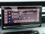 Citroën E-C3 Aircross Max 113pk 44 kWh | 3-Fase | Navigatie | Camera | Climate Control | Cruise Control | Achterbank in delen neerklapbaar | Achteruitrijcamera | Afwijkende dakkleur