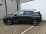 Citroën E-C3 Aircross Max 113pk 44 kWh | 3-Fase | Navigatie | Camera | Climate Control | Cruise Control | Achterbank in delen neerklapbaar | Achteruitrijcamera | Afwijkende dakkleur