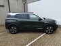 Citroën E-C3 Aircross Max 113pk 44 kWh | Achteruitrijcamera | Apple Carplay/Android Auto|telefoonintegratie premium | Comfortstoel(en)