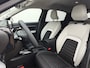 Citroën E-C3 Aircross Max 113pk 44 kWh | Achteruitrijcamera | Apple Carplay/Android Auto|telefoonintegratie premium | Comfortstoel(en)