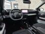 Citroën E-C3 Aircross Max 113pk 44 kWh | 3-Fase | Navigatie | Camera | Climate Control | Cruise Control | Achterbank in delen neerklapbaar | Achteruitrijcamera | Afwijkende dakkleur
