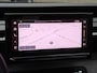 Citroën E-C3 Aircross Max 113pk 44 kWh | 3-Fase | Navigatie | Camera | Climate Control | Cruise Control | Achterbank in delen neerklapbaar | Achteruitrijcamera | Afwijkende dakkleur