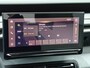 Citroën E-C3 Aircross Max 113pk 44 kWh | Achteruitrijcamera | Apple Carplay/Android Auto|telefoonintegratie premium | Comfortstoel(en)
