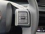 Citroën E-C3 Aircross Max 113pk 44 kWh | 3-Fase | Navigatie | Camera | Climate Control | Cruise Control | Achterbank in delen neerklapbaar | Achteruitrijcamera | Afwijkende dakkleur
