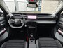 Citroën E-C3 Aircross Max 113pk 44 kWh | Achteruitrijcamera | Apple Carplay/Android Auto|telefoonintegratie premium | Comfortstoel(en)