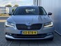 Skoda Superb 1.4 TSI ACT Ambition Business Apple Carplay/Xenon/17inch.