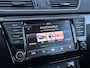 Skoda Superb 1.4 TSI ACT Ambition Business Apple Carplay/Xenon/17inch.