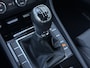 Skoda Superb 1.4 TSI ACT Ambition Business Apple Carplay/Xenon/17inch.