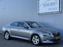 Skoda Superb 1.4 TSI ACT Ambition Business Apple Carplay/Xenon/17inch.