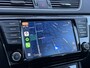 Skoda Superb 1.4 TSI ACT Ambition Business Apple Carplay/Xenon/17inch.