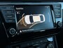 Skoda Superb 1.4 TSI ACT Ambition Business Apple Carplay/Xenon/17inch.