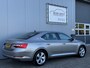 Skoda Superb 1.4 TSI ACT Ambition Business Apple Carplay/Xenon/17inch.