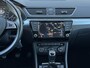 Skoda Superb 1.4 TSI ACT Ambition Business Apple Carplay/Xenon/17inch.