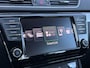 Skoda Superb 1.4 TSI ACT Ambition Business Apple Carplay/Xenon/17inch.