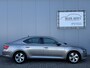 Skoda Superb 1.4 TSI ACT Ambition Business Apple Carplay/Xenon/17inch.
