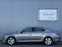 Skoda Superb 1.4 TSI ACT Ambition Business Apple Carplay/Xenon/17inch.