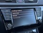 Skoda Superb 1.4 TSI ACT Ambition Business Apple Carplay/Xenon/17inch.