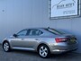 Skoda Superb 1.4 TSI ACT Ambition Business Apple Carplay/Xenon/17inch.