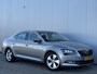 Skoda Superb 1.4 TSI ACT Ambition Business Apple Carplay/Xenon/17inch.