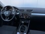 Skoda Superb 1.4 TSI ACT Ambition Business Apple Carplay/Xenon/17inch.