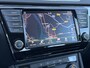 Skoda Superb 1.4 TSI ACT Ambition Business Apple Carplay/Xenon/17inch.