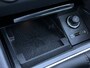 Skoda Superb 1.4 TSI ACT Ambition Business Apple Carplay/Xenon/17inch.