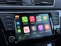 Skoda Superb 1.4 TSI ACT Ambition Business Apple Carplay/Xenon/17inch.