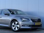 Skoda Superb 1.4 TSI ACT Ambition Business Apple Carplay/Xenon/17inch.