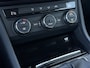 Skoda Superb 1.4 TSI ACT Ambition Business Apple Carplay/Xenon/17inch.