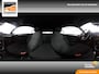 Volkswagen Golf Cabriolet 1.2 TSI BlueMotion, 100% onderhouden!! | Airco | PDC | LMV | TOP STAAT ! - RIJKLAAR