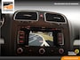 Volkswagen Golf Cabriolet 1.2 TSI BlueMotion, 100% onderhouden!! | Airco | PDC | LMV | TOP STAAT ! - RIJKLAAR
