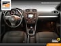 Volkswagen Golf Cabriolet 1.2 TSI BlueMotion, 100% onderhouden!! | Airco | PDC | LMV | TOP STAAT ! - RIJKLAAR