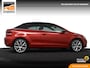 Volkswagen Golf Cabriolet 1.2 TSI BlueMotion, 100% onderhouden!! | Airco | PDC | LMV | TOP STAAT ! - RIJKLAAR
