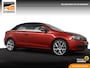 Volkswagen Golf Cabriolet 1.2 TSI BlueMotion, 100% onderhouden!! | Airco | PDC | LMV | TOP STAAT ! - RIJKLAAR