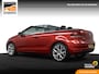 Volkswagen Golf Cabriolet 1.2 TSI BlueMotion, 100% onderhouden!! | Airco | PDC | LMV | TOP STAAT ! - RIJKLAAR