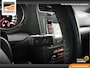 Volkswagen Golf Cabriolet 1.2 TSI BlueMotion, 100% onderhouden!! | Airco | PDC | LMV | TOP STAAT ! - RIJKLAAR