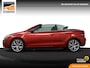 Volkswagen Golf Cabriolet 1.2 TSI BlueMotion, 100% onderhouden!! | Airco | PDC | LMV | TOP STAAT ! - RIJKLAAR