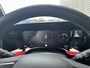 Opel Mokka-e Electric Level 4 50 kWh | LED-voor en achterlichten | Lederen stuur | Lane-keeping systeem |