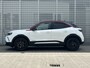 Opel Mokka-e Electric Level 4 50 kWh | LED-voor en achterlichten | Lederen stuur | Lane-keeping systeem |