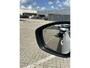Opel Mokka-e Electric Level 4 50 kWh | LED-voor en achterlichten | Lederen stuur | Lane-keeping systeem |