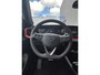 Opel Mokka-e Electric Level 4 50 kWh | LED-voor en achterlichten | Lederen stuur | Lane-keeping systeem |