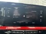 Opel Mokka-e Electric Level 4 50 kWh | LED-voor en achterlichten | Lederen stuur | Lane-keeping systeem |