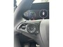 Opel Mokka-e Electric Level 4 50 kWh | LED-voor en achterlichten | Lederen stuur | Lane-keeping systeem |